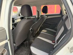 Volkswagen Jetta VS5 2023 280TSI Automatic Aspiration Edition - ფოტო 4