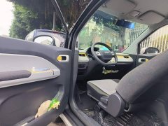 Chery QQ Ice Cream 170km Sundae LFP - ფოტო 12