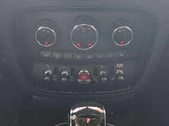 BMW MINI Clubman 2.0T Cooper S - ფოტო 11