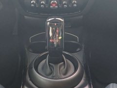 BMW MINI Clubman 2.0T Cooper S - ფოტო 12