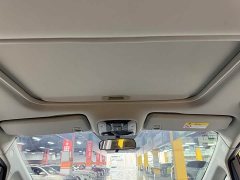 GAC Aion M8 Lingxiu Series 390T Luxury - ფოტო 14