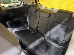 GAC Aion M8 Lingxiu Series 390T Luxury - ფოტო 15