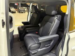 GAC Aion M8 Lingxiu Series 390T Luxury - ფოტო 16