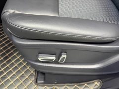 GAC Aion M8 Lingxiu Series 390T Luxury - ფოტო 19