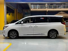 GAC Aion M8 Lingxiu Series 390T Luxury - ფოტო 4
