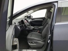 Volkswagen Teramont 2021 380TSI AWD Flagship Sheng Jing Edition - ფოტო 10