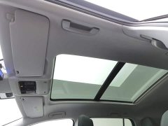 Volkswagen Teramont 2021 380TSI AWD Flagship Sheng Jing Edition - ფოტო 14