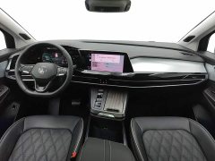 Volkswagen Teramont 2021 380TSI AWD Flagship Sheng Jing Edition - ფოტო 5
