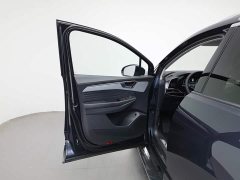 Volkswagen Teramont 2021 380TSI AWD Flagship Sheng Jing Edition - ფოტო 8