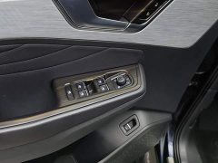 Volkswagen Teramont 2021 380TSI AWD Flagship Sheng Jing Edition - ფოტო 9