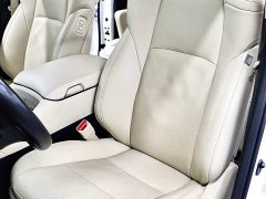 Toyota Alphard 2021 Hybrid 2.5L Luxury - ფოტო 12