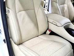 Toyota Alphard 2021 Hybrid 2.5L Luxury - ფოტო 16