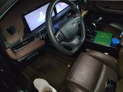 Chery Tiggo 7 2024 1.5T Manual Honor Edition - ფოტო 11