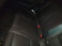 Chery Tiggo 7 2024 1.5T Manual Honor Edition - ფოტო 13