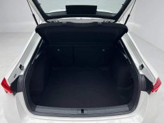Skoda Octavia PRO TSI280 Premium Edition - ფოტო 15