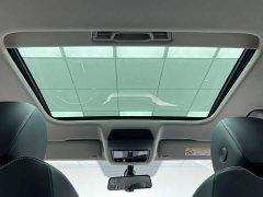 Skoda Octavia PRO TSI280 Premium Edition - ფოტო 18
