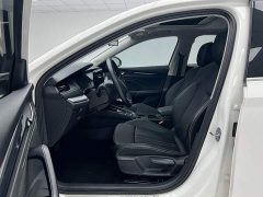 Skoda Octavia PRO TSI280 Premium Edition - ფოტო 6