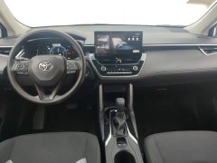 Toyota Corolla Sharp Release 2024 2.0L Elite Edition - ფოტო 12
