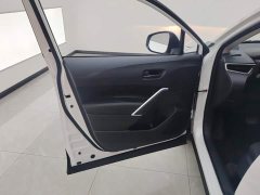 Toyota Corolla Sharp Release 2024 2.0L Elite Edition - ფოტო 7
