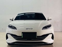 BYD Seal 06 DM-i Smart Drive Edition 80KM Luxury - ფოტო 1