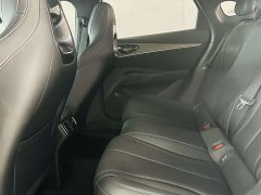 BYD Seal 06 DM-i Smart Drive Edition 80KM Luxury - ფოტო 10