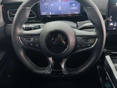 BYD Seal 06 DM-i Smart Drive Edition 80KM Luxury - ფოტო 12
