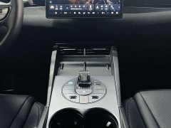 BYD Seal 06 DM-i Smart Drive Edition 80KM Luxury - ფოტო 13