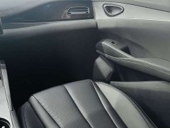 BYD Seal 06 DM-i Smart Drive Edition 80KM Luxury - ფოტო 14