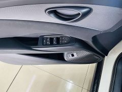 BYD Seal 06 DM-i Smart Drive Edition 80KM Luxury - ფოტო 16