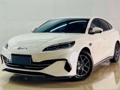 BYD Seal 06 DM-i Smart Drive Edition 80KM Luxury - ფოტო 3