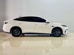 BYD Seal 06 DM-i Smart Drive Edition 80KM Luxury - ფოტო 4
