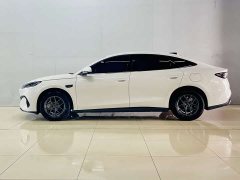 BYD Seal 06 DM-i Smart Drive Edition 80KM Luxury - ფოტო 5