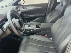 BYD Seal 06 DM-i Smart Drive Edition 80KM Luxury - ფოტო 9