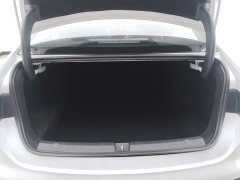 BYD Seagull 05 DM-i Smart Drive Edition 55KM Luxury - ფოტო 4