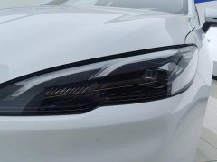 BYD Seagull 05 DM-i Smart Drive Edition 55KM Luxury - ფოტო 5