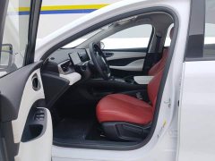 BYD Seagull 05 DM-i Smart Drive Edition 55KM Luxury - ფოტო 9
