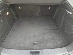 Mazda EZ-6 Pure Electric 600 Intelligent Premium Edition - ფოტო 4