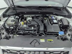 Audi Q2L 35TFSI Fashion Dynamic Edition - ფოტო 10