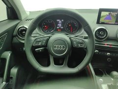 Audi Q2L 35TFSI Fashion Dynamic Edition - ფოტო 15