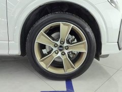 Audi Q2L 35TFSI Fashion Dynamic Edition - ფოტო 6
