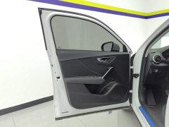 Audi Q2L 35TFSI Fashion Dynamic Edition - ფოტო 7