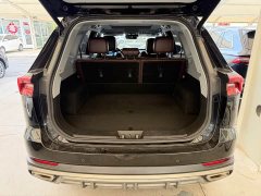Chery Tiggo 8 PRO 2022 290T Two-Wheel Drive Vast Edition 5-Seater - ფოტო 4