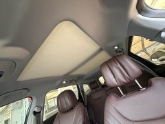 Chery Tiggo 8 PRO 2022 290T Two-Wheel Drive Vast Edition 5-Seater - ფოტო 7