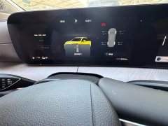 Chery Fengyun T10 210 Luxury Edition - ფოტო 10