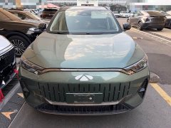 Chery Fengyun T10 210 Luxury Edition - ფოტო 2