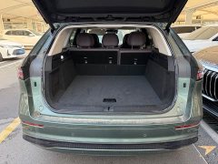 Chery Fengyun T10 210 Luxury Edition - ფოტო 3