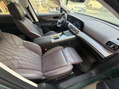Chery Fengyun T10 210 Luxury Edition - ფოტო 5