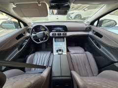 Chery Fengyun T10 210 Luxury Edition - ფოტო 6
