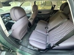 Chery Fengyun T10 210 Luxury Edition - ფოტო 7