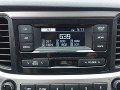 Hyundai Yuena 2020 1.4L Manual GLS Cool Edition - ფოტო 13
